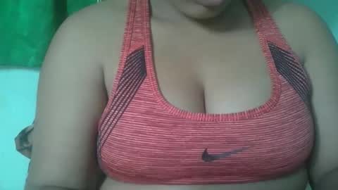 Snapshot of fifaalydia chatting on 24, 11, 2025 fifaalydia online show from 24, 11, 2025