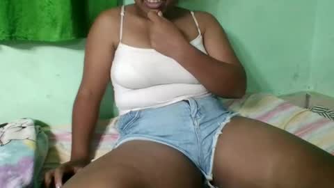 Snapshot of fifaalydia chatting on 28, 11, 2025 fifaalydia online show from 28, 11, 2025