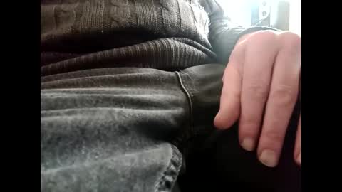 fifi010203 online show from 13, 1, 2026