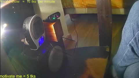 phil online show from 23, 9, 2025