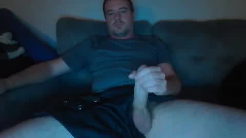 Horseman online show from 6, 10, 2025