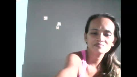 fighter224660 online show from 25, 2, 2025