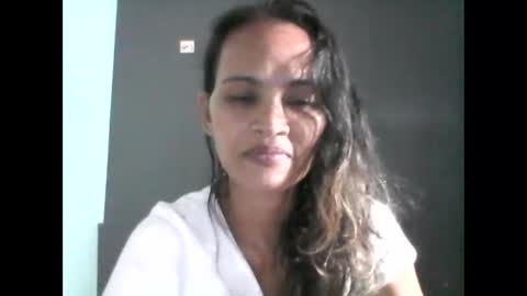 fighter224660 online show from 28, 2, 2025