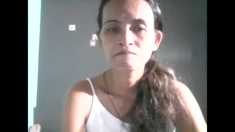 fighter224660 online show from 3, 3, 2025