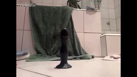 Fighter996 online show from 7, 1, 2025