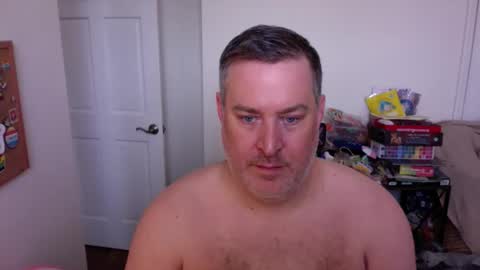 fightingphoenix online show from 5, 6, 2026