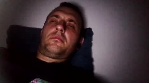 Nick online show from 16, 1, 2025