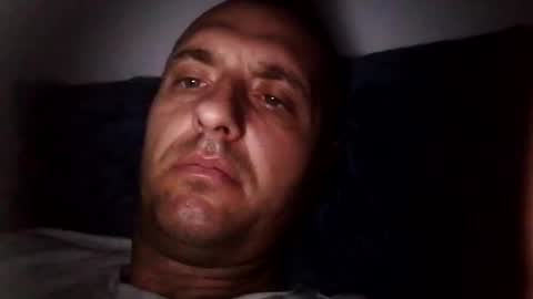 Nick online show from 20, 1, 2025