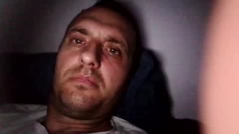 Nick online show from 22, 1, 2025