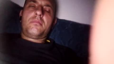 Nick online show from 2, 2, 2025