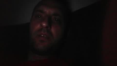 Nick online show from 15, 2, 2025