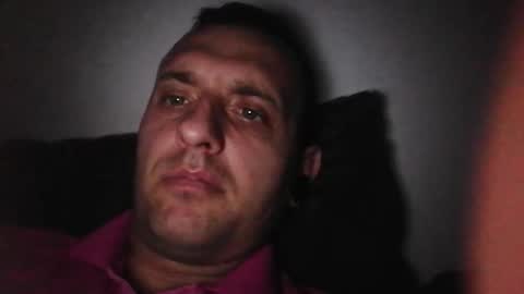 Nick online show from 2, 3, 2025