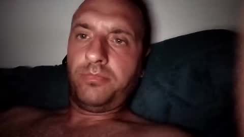 Nick online show from 21, 9, 2025