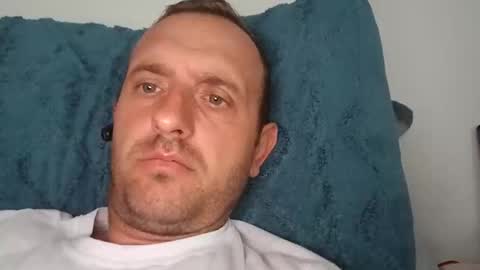 Nick online show from 23, 9, 2025