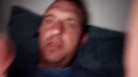 Nick online show from 26, 9, 2025