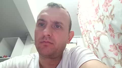 Nick online show from 25, 11, 2025