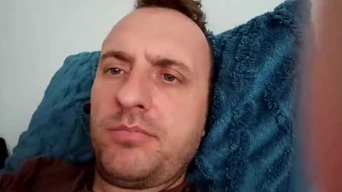 Nick online show from 7, 1, 2026