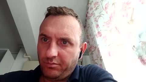 Nick online show from 9, 2, 2026