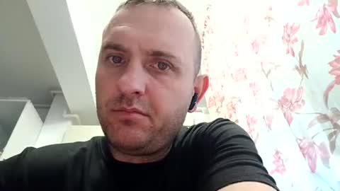 Nick online show from 3, 3, 2026