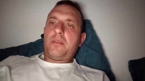 Nick online show from 8, 3, 2026