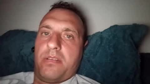 Nick online show from 14, 3, 2026