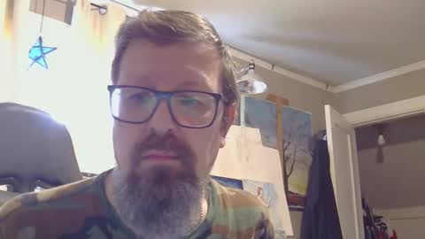 Snapshot of figuredraw chatting on 23, 2, 2026 figuredraw online show from 23, 2, 2026