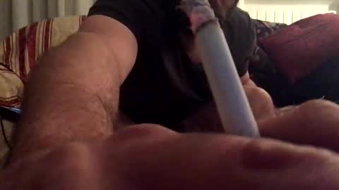 Snapshot of fiii87 chatting on 10, 12, 2024 fiii87 online show from 10, 12, 2024