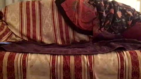 Snapshot of fiii87 chatting on 12, 2, 2025 fiii87 online show from 12, 2, 2025