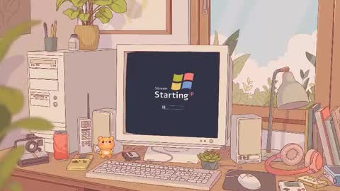 Fijisaki  Soni online show from 13, 11, 2025