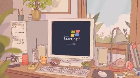 Fijisaki  Soni online show from 6, 2, 2026