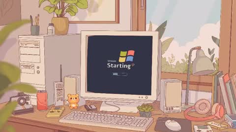 Fijisaki  Soni online show from 2, 6, 2026