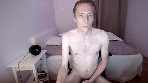 Snapshot of fil333 chatting on 18, 11, 2025 Filip online show from 18, 11, 2025