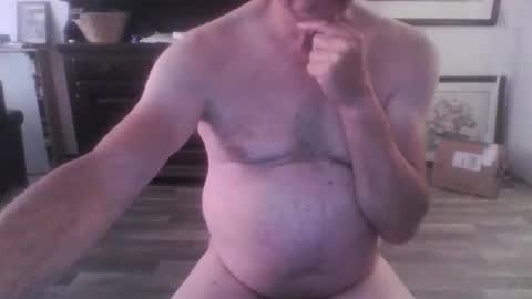 Fileiro1959 online show from 14, 9, 2025