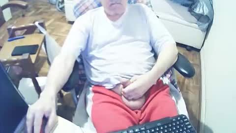 Snapshot of filhober chatting on 17, 9, 2025 filhober online show from 17, 9, 2025