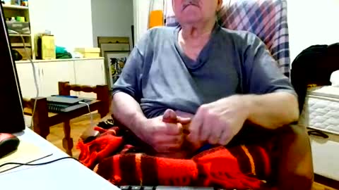 filhober online show from 4, 6, 2026