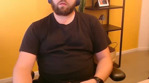 filip907 online show from 12, 9, 2025