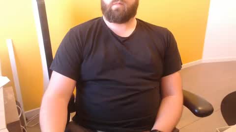 filip907 online show from 25, 6, 2026
