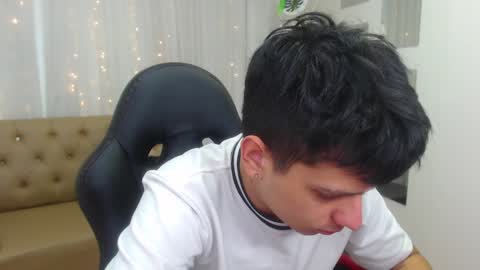 Snapshot of filipdaviex chatting on 3, 12, 2024 Filip David online show from 3, 12, 2024