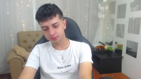 Snapshot of filipdaviex chatting on 9, 12, 2024 Filip David online show from 9, 12, 2024