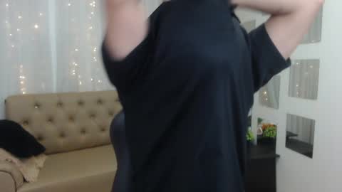 Snapshot of filipdaviex chatting on 12, 12, 2024 Filip David online show from 12, 12, 2024