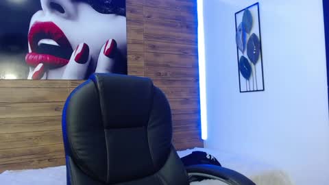 Snapshot of filipdaviex chatting on 15, 12, 2024 Filip David online show from 15, 12, 2024