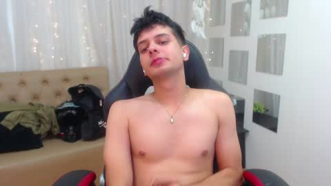 Snapshot of filipdaviex chatting on 18, 12, 2024 Filip David online show from 18, 12, 2024