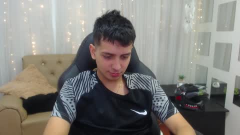 Snapshot of filipdaviex chatting on 21, 12, 2024 Filip David online show from 21, 12, 2024