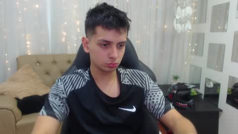 Snapshot of filipdaviex chatting on 21, 12, 2024 Filip David online show from 21, 12, 2024