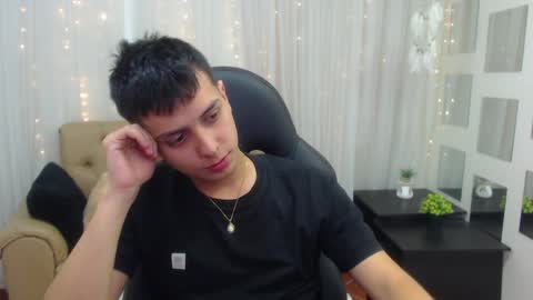 Snapshot of filipdaviex chatting on 22, 12, 2024 Filip David online show from 22, 12, 2024