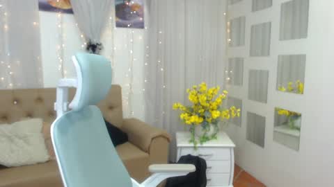 Snapshot of filipdaviex chatting on 17, 1, 2025 Filip David online show from 17, 1, 2025