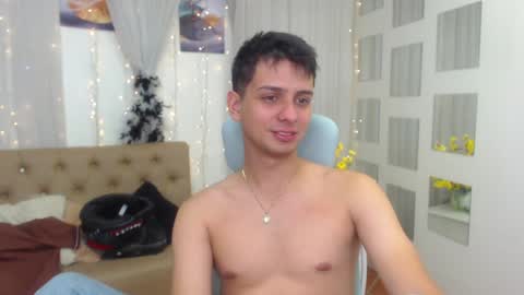Snapshot of filipdaviex chatting on 17, 1, 2025 Filip David online show from 17, 1, 2025