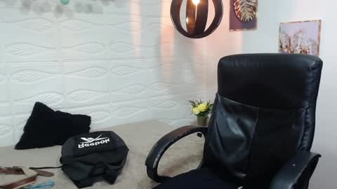 Snapshot of filipdaviex chatting on 19, 1, 2025 Filip David online show from 19, 1, 2025