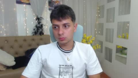 Snapshot of filipdaviex chatting on 24, 1, 2025 Filip David online show from 24, 1, 2025