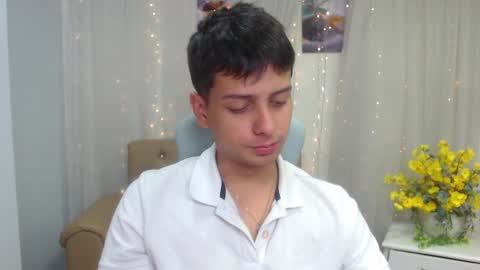 Snapshot of filipdaviex chatting on 4, 2, 2025 Filip David online show from 4, 2, 2025